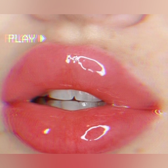 Existential Nostalgia - Picture 3 of 16